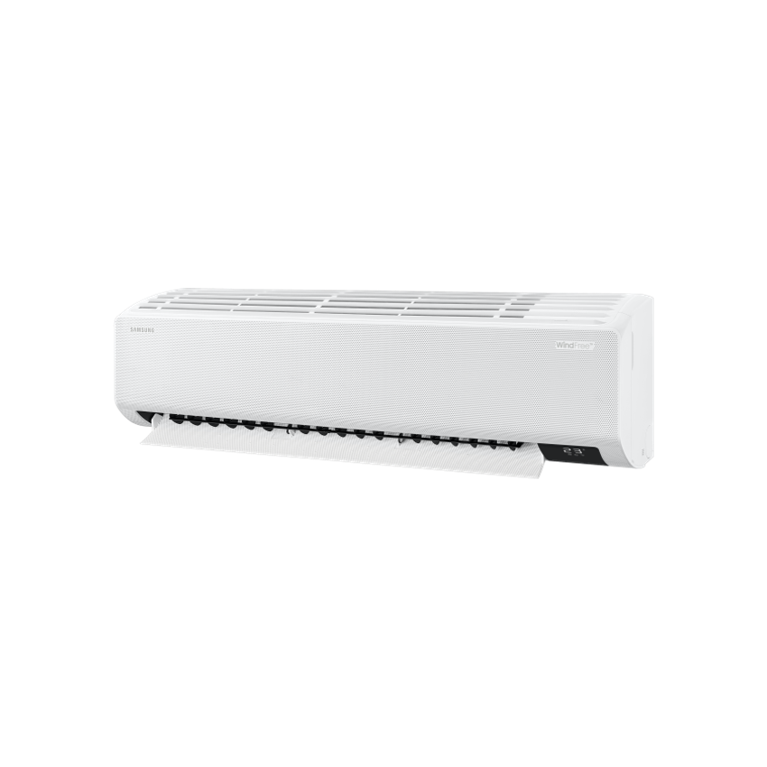 Samsung 24000 BTU Samsung AR6500 windfree (Photo: 3)